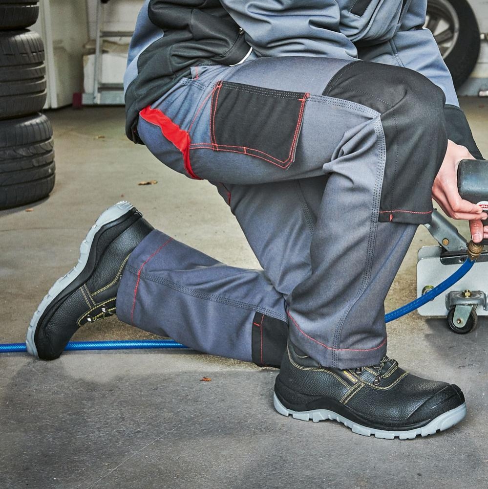 pics/Feldtmann 2016/Fußschutz/wica-33336-lago-Ük-safety-low-shoes-s3-sra-36-48-scene.jpg